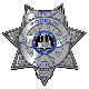 Department Badge